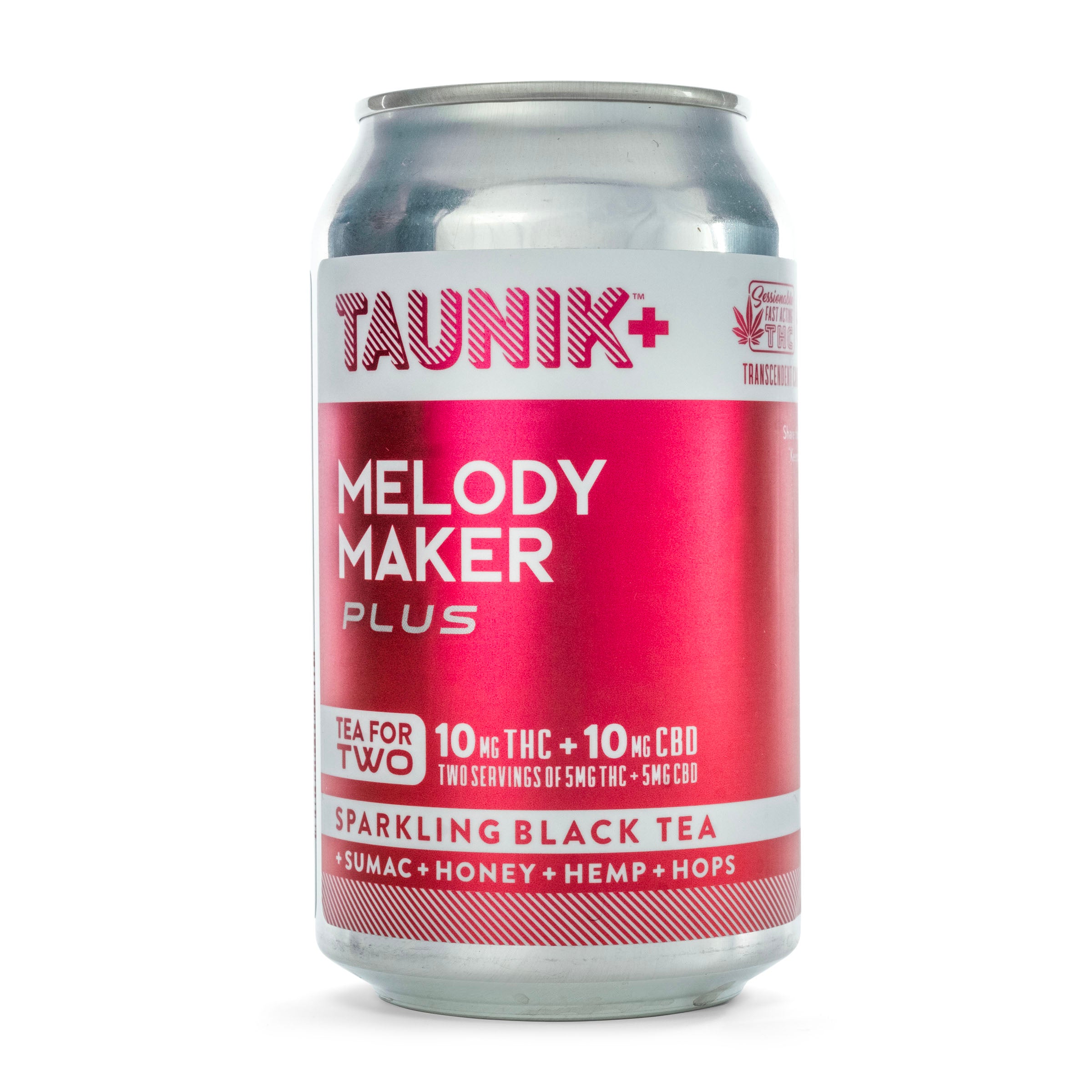 MELODY MAKER PLUS – TAUNIK