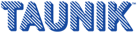 TAUNIK logo