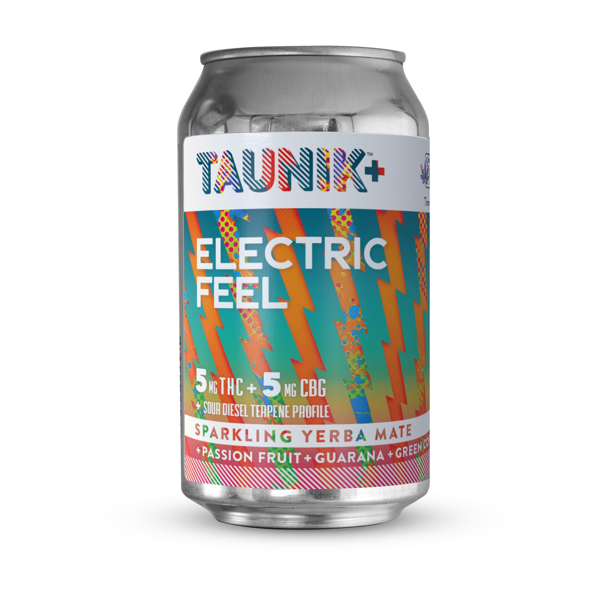 ELECTRIC FEEL