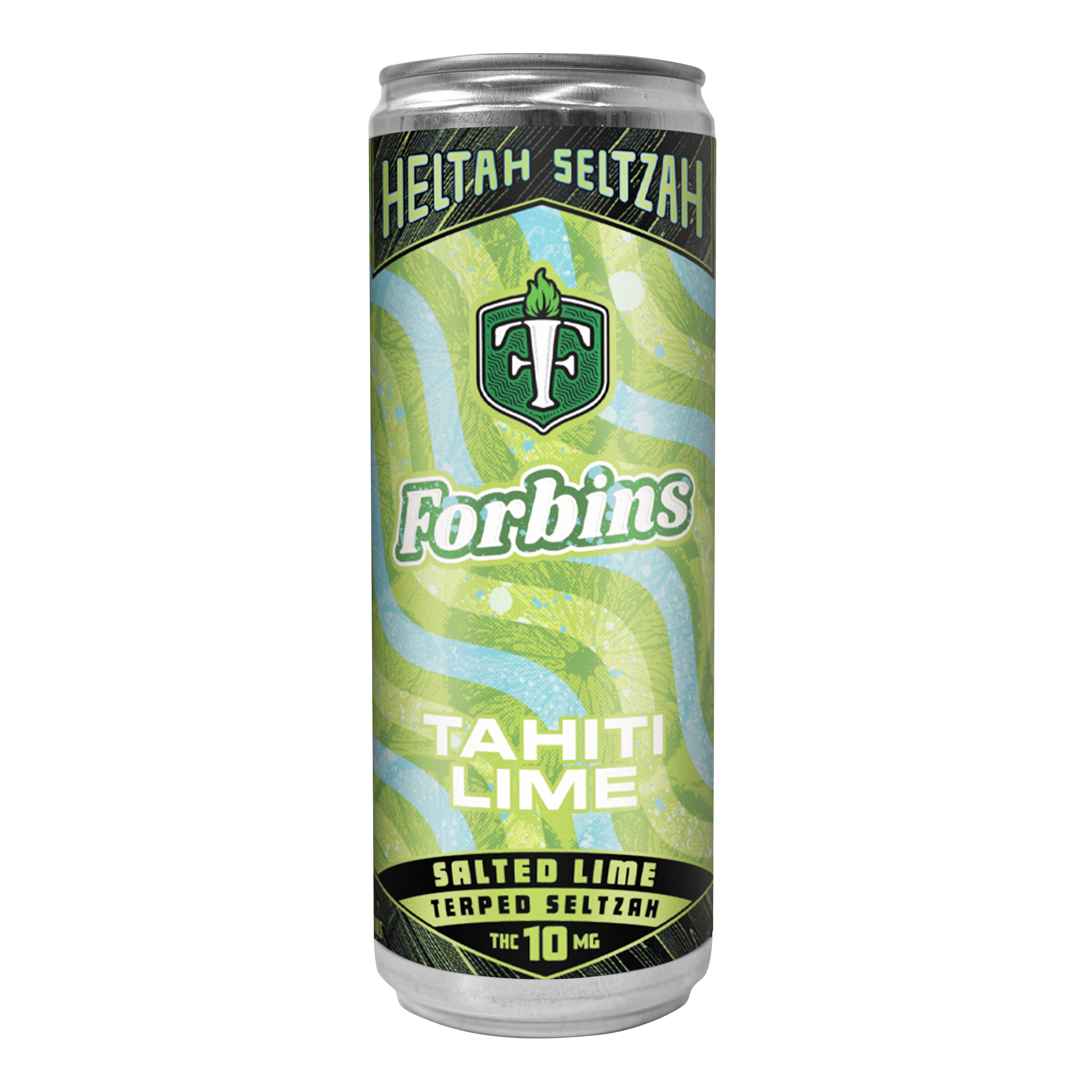 tahitilime.jpg?v=1756133820