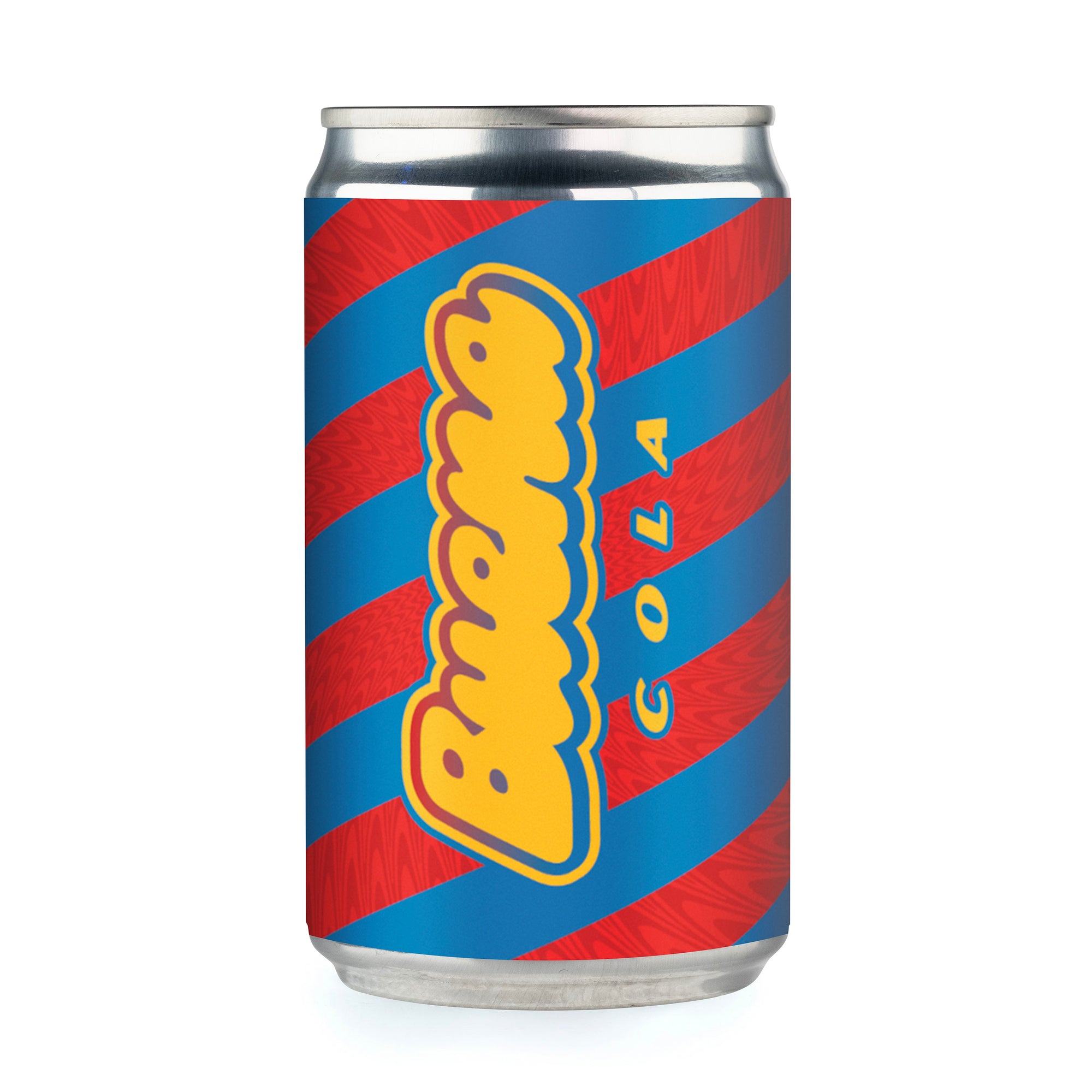 Buena Cola