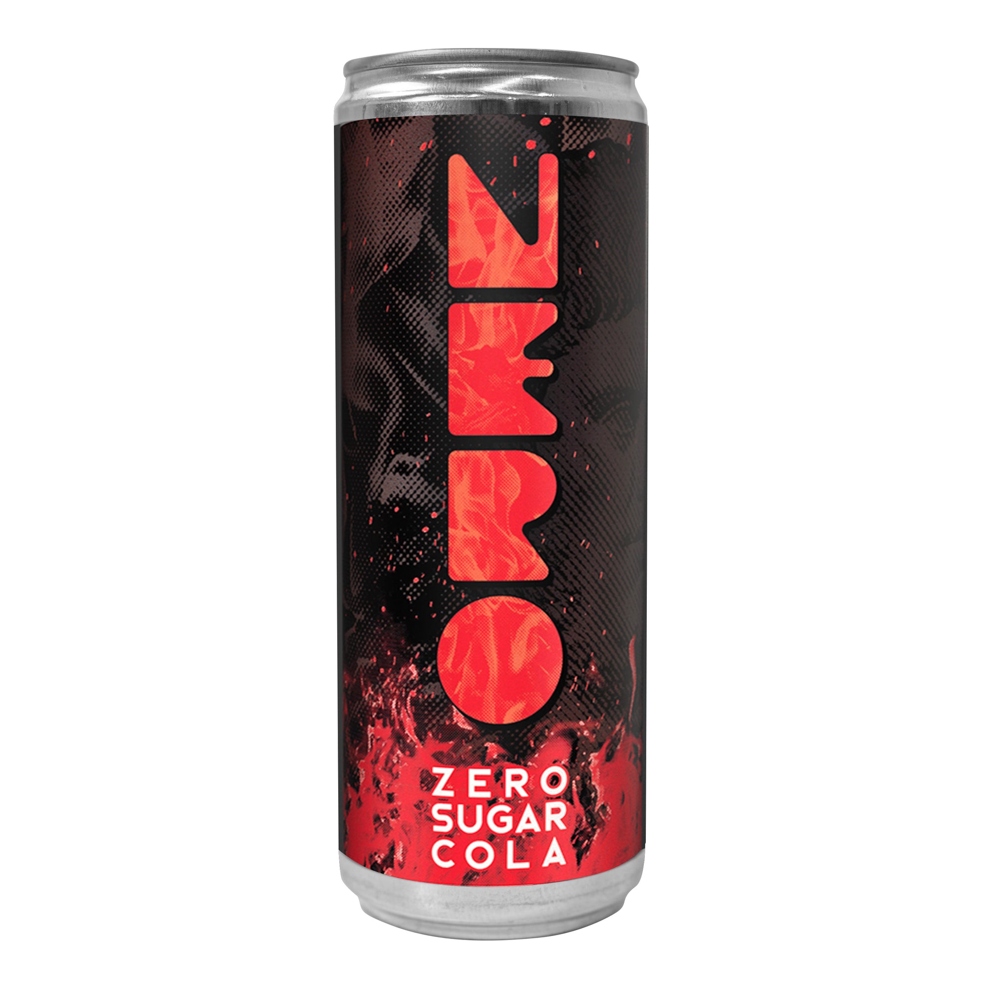 NERO